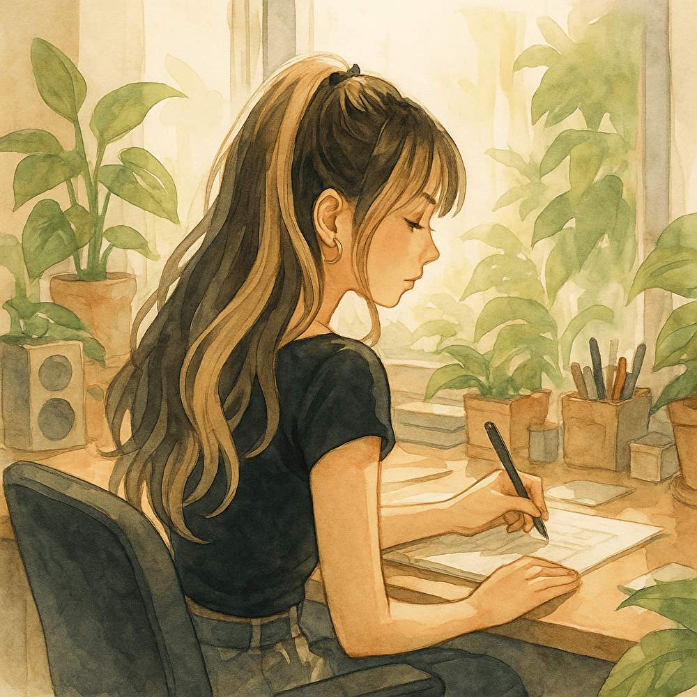 山田 陽菜