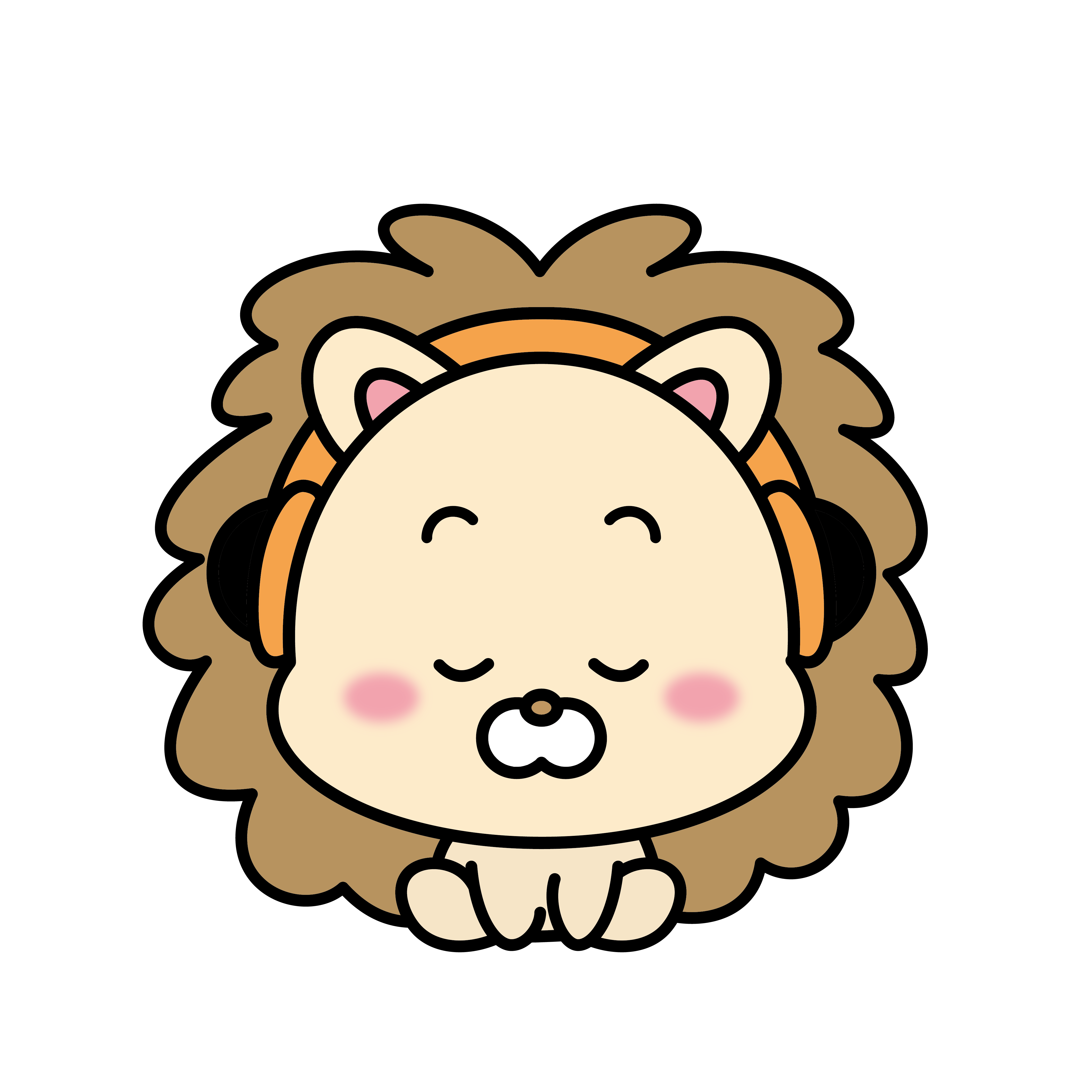 ライバーちゃんねる 編集部
