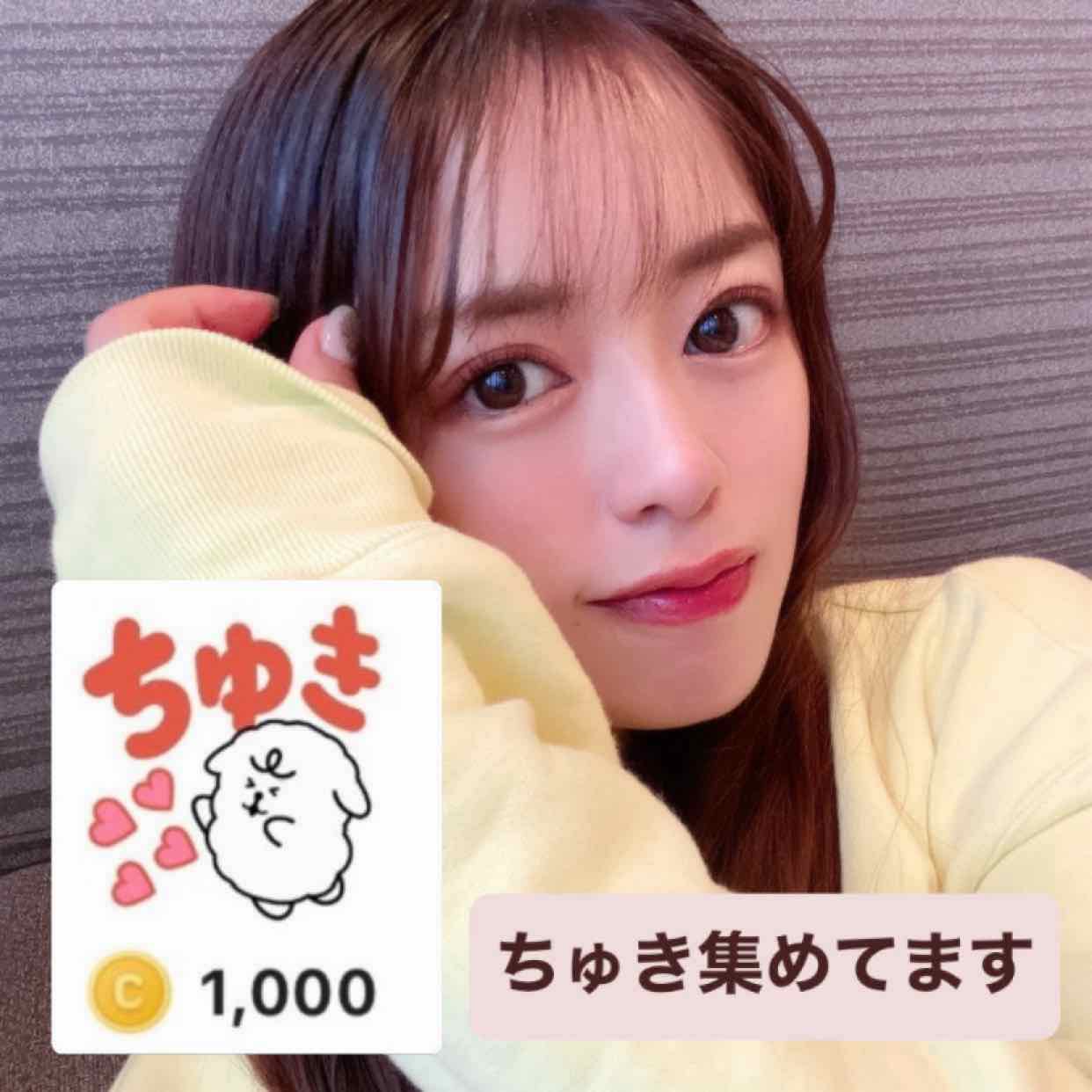 にあちゃん🐈🧶