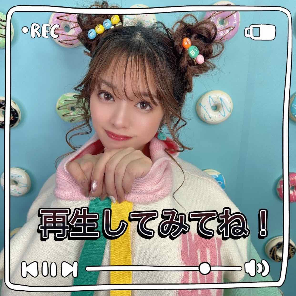 にあちゃん🐈🧶