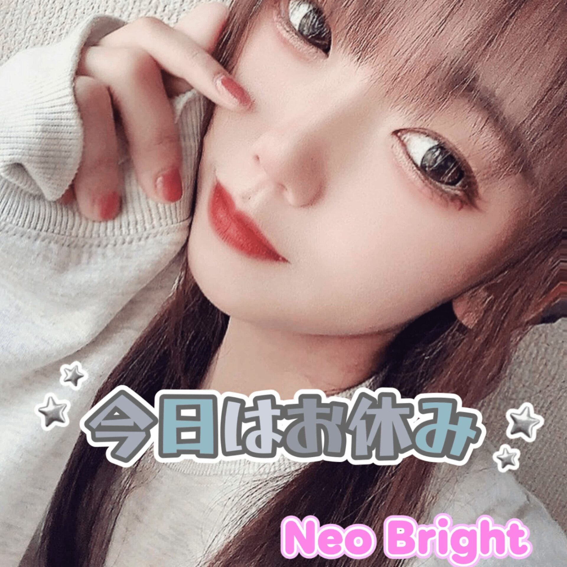 🖤🐥⸒⸒ぽよ