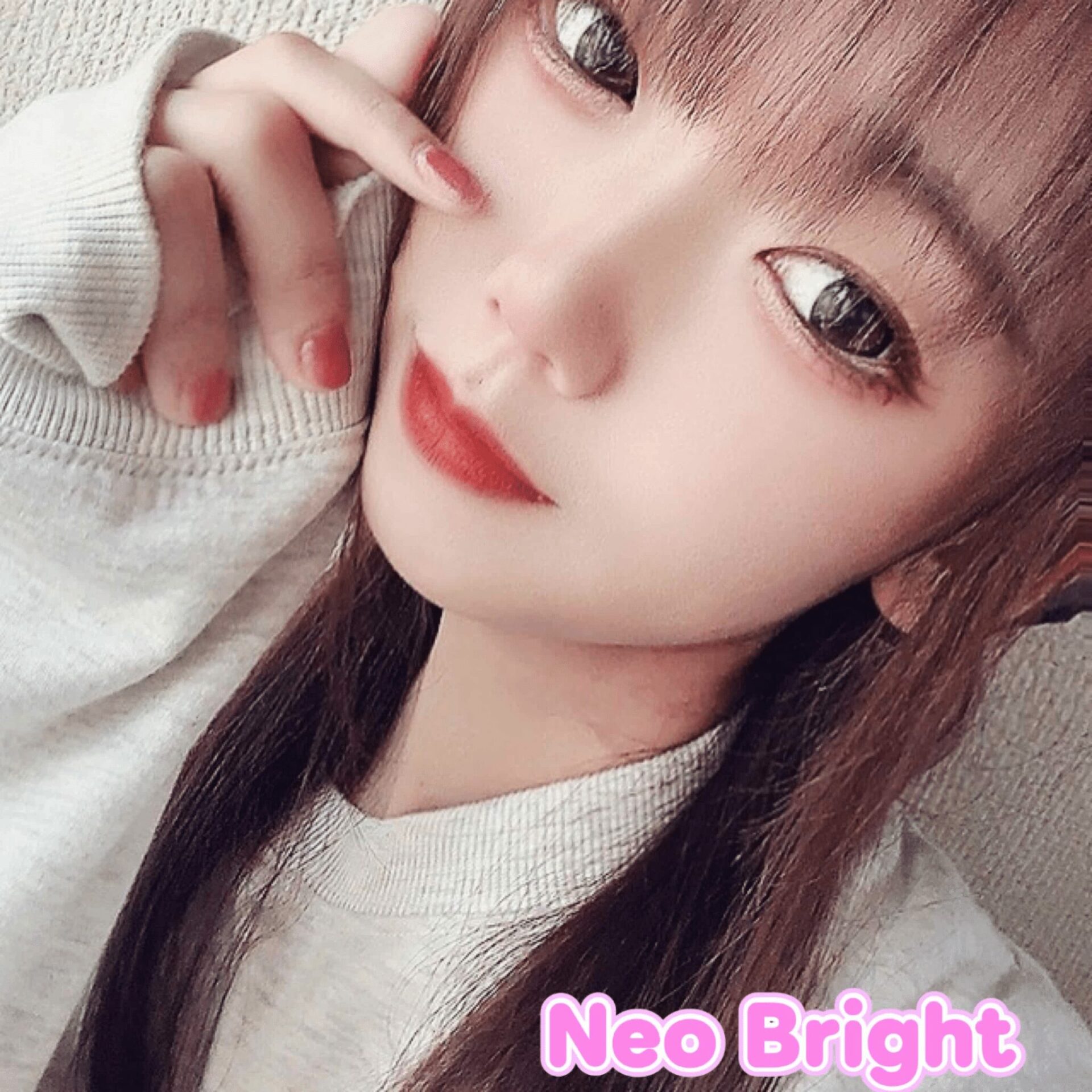 🖤🐥⸒⸒ぽよ