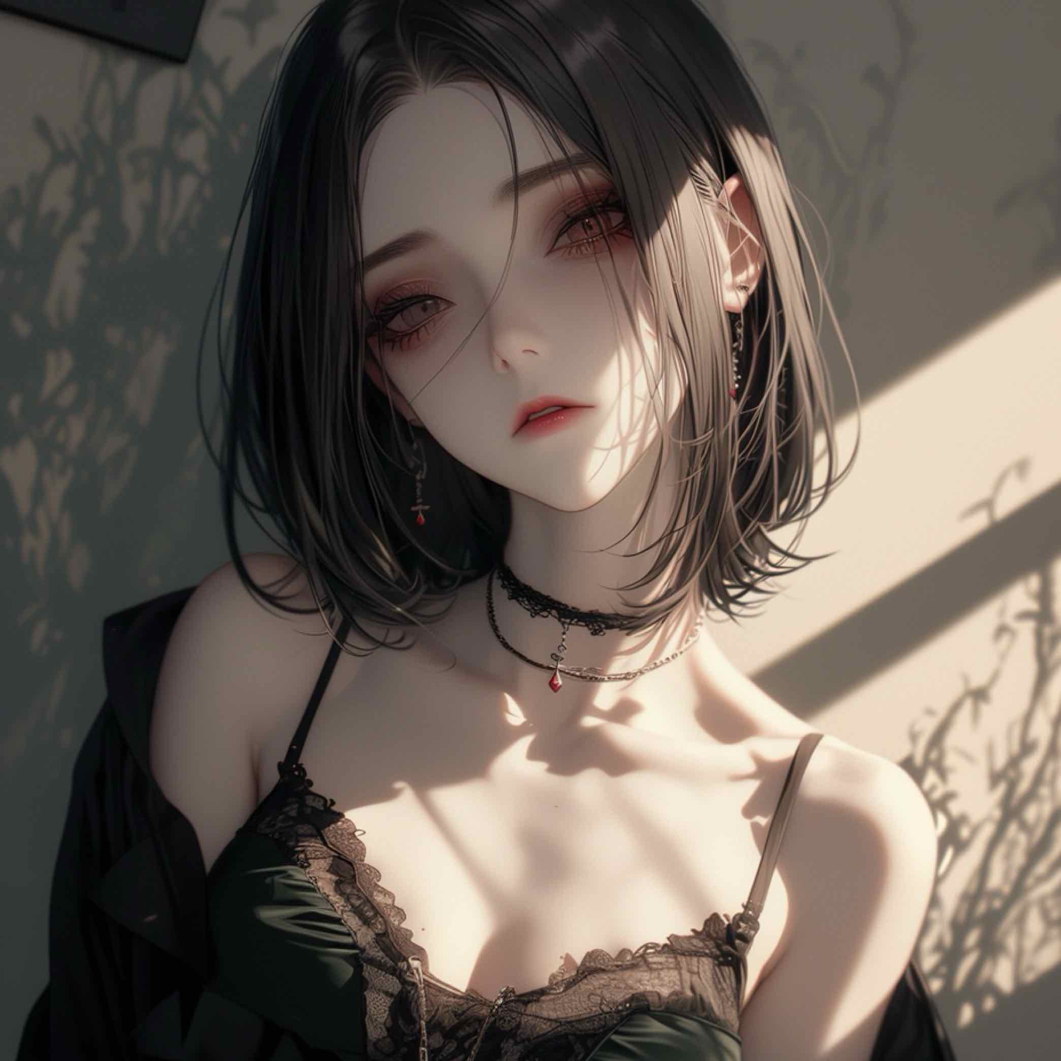 𝄞☾⃝໋᷂ℛ⋆·̩͙零愛-ﾚｱ