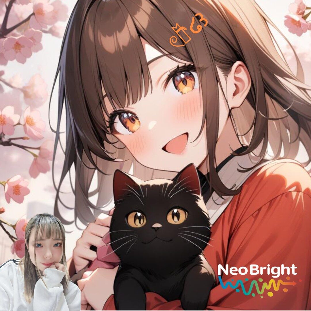 .*.꒰ঌ𝘼𝙠𝙖𝙧𝙞໒꒱.*./𓏲𓎨໒꒱
