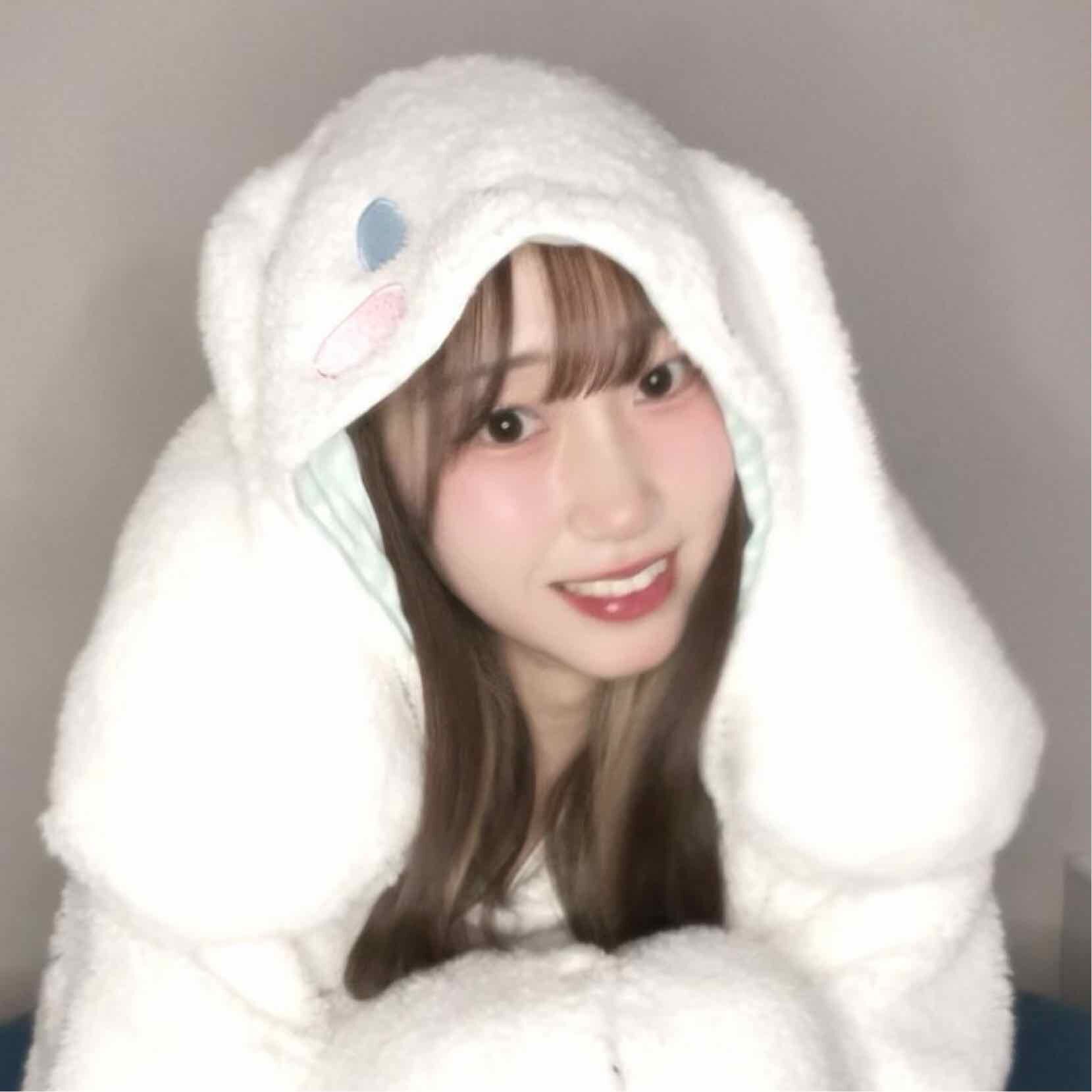 りょう❤️‍🔥🧩