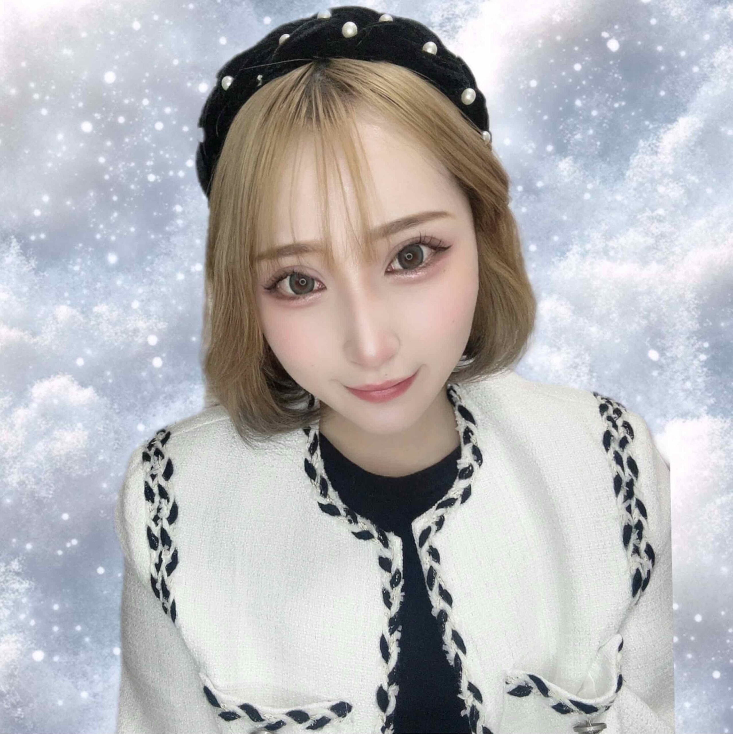 ういうい😗😬半年記念㊗️
