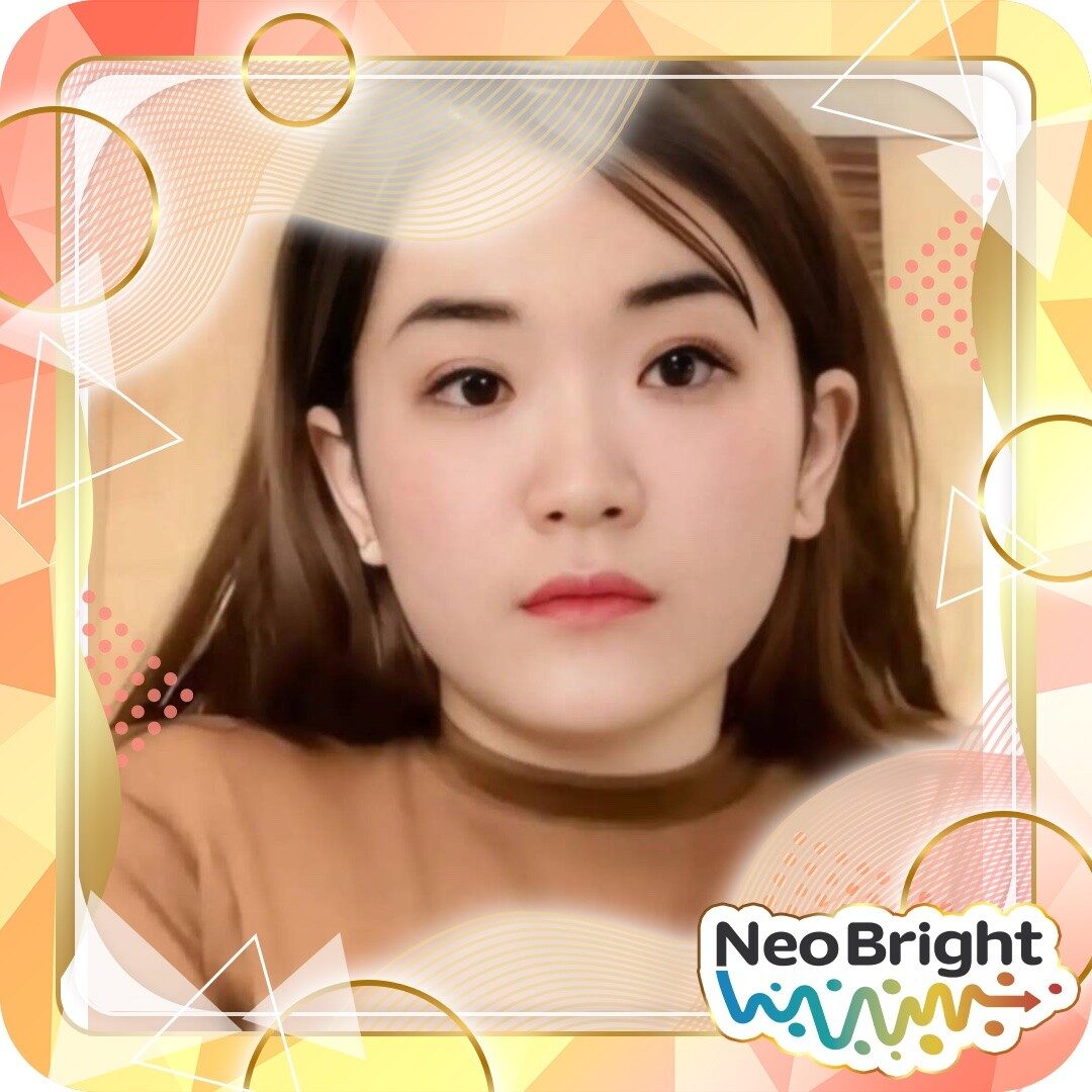 まみ🤟