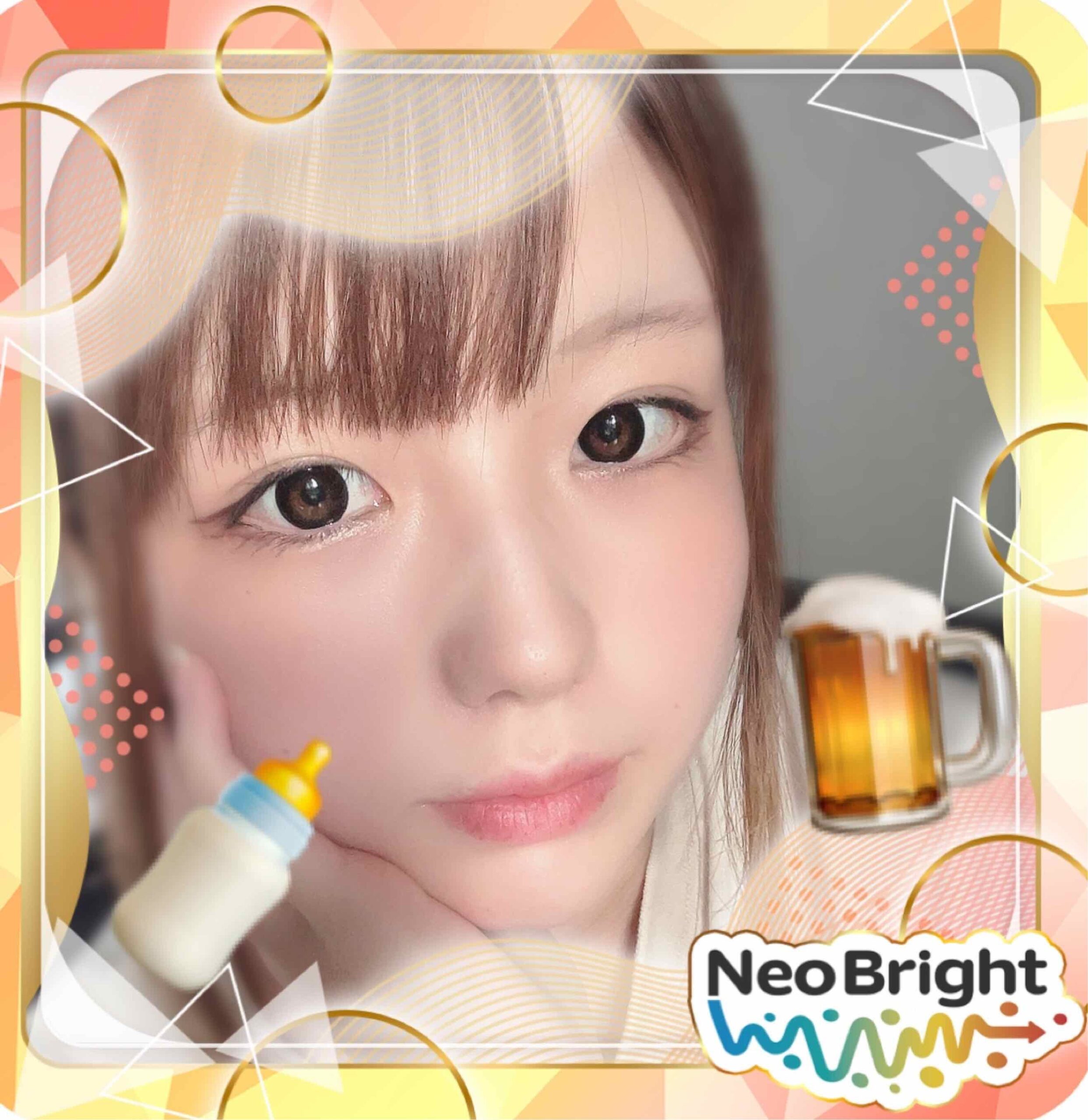 まゆ🍼🍺