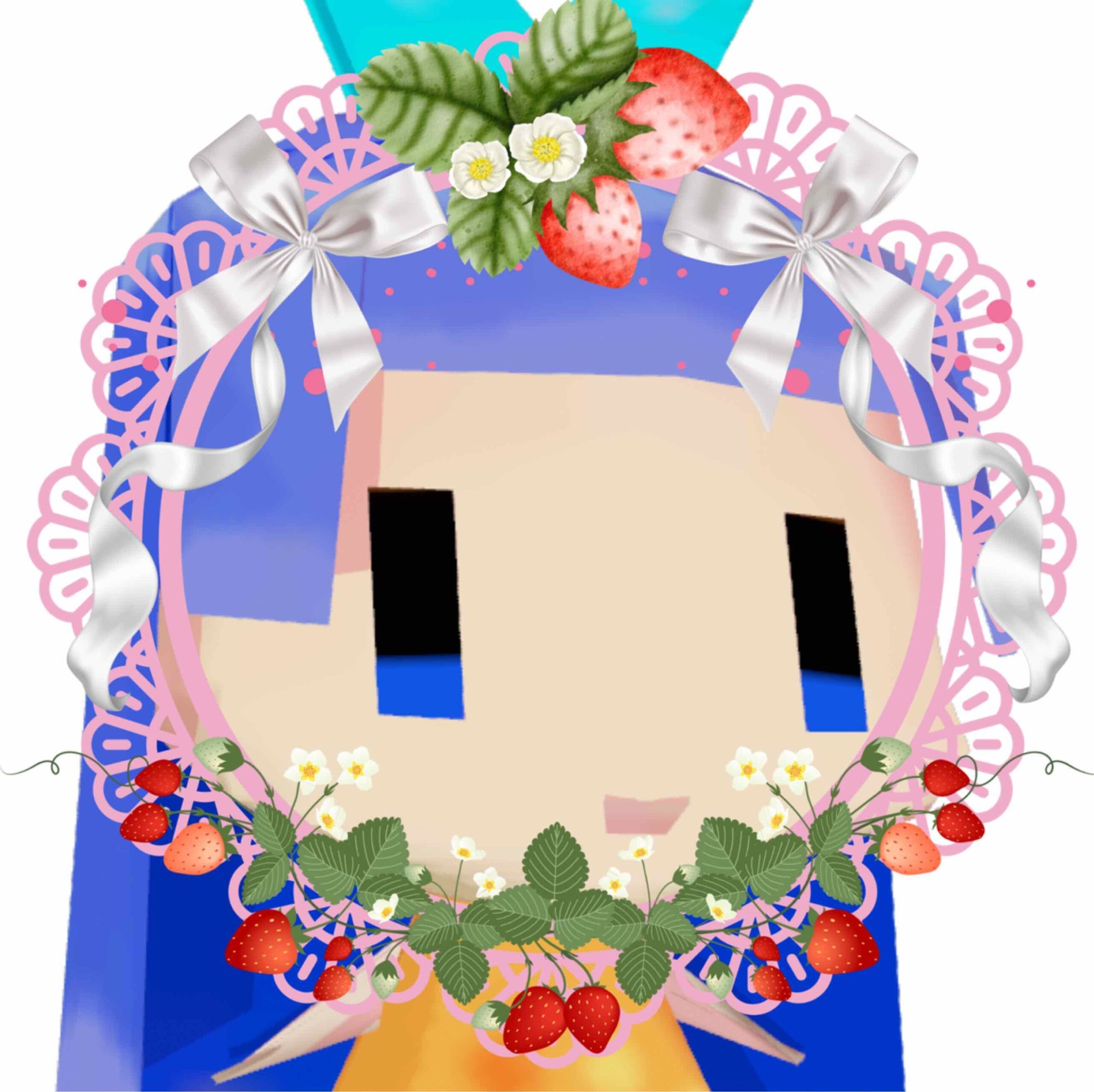 ξめぐレロξ