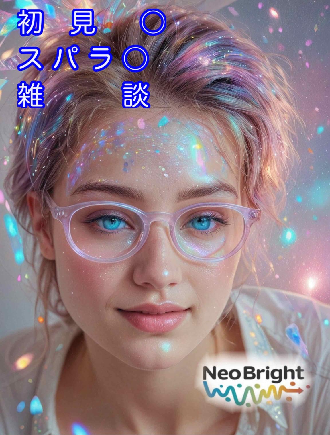 ベス:お姫様:
