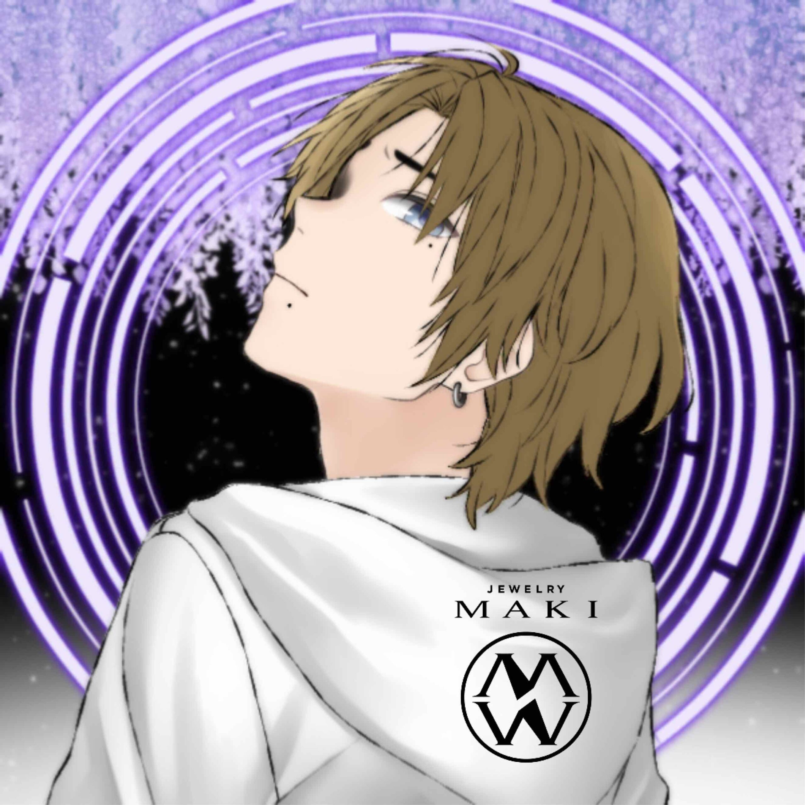 🐯ྀི𝓜𝓐𝓚𝓳🤍ྀི