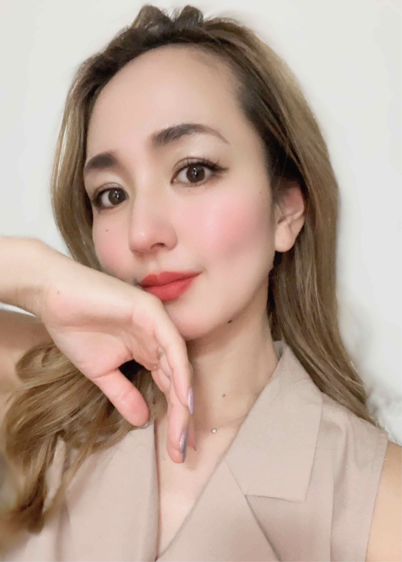双子5児ママさおりん💎