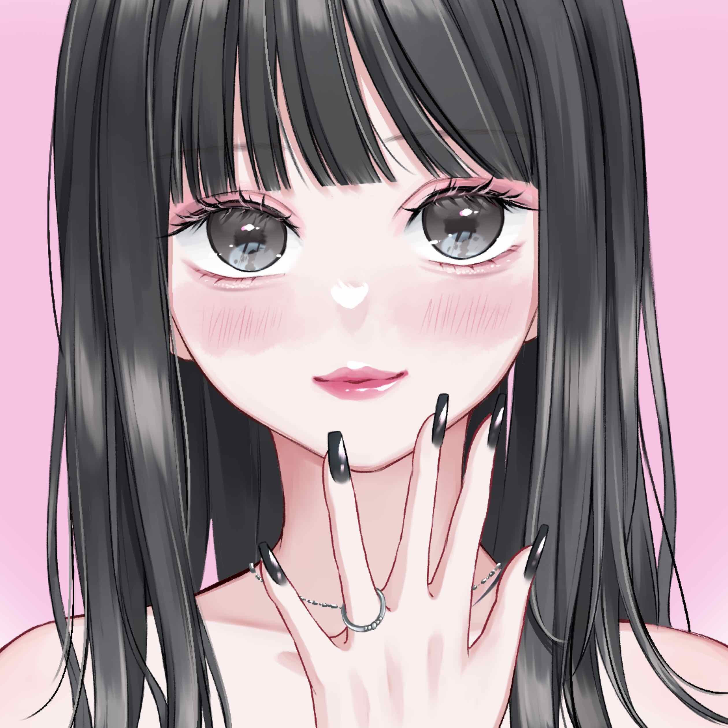 らぃざ