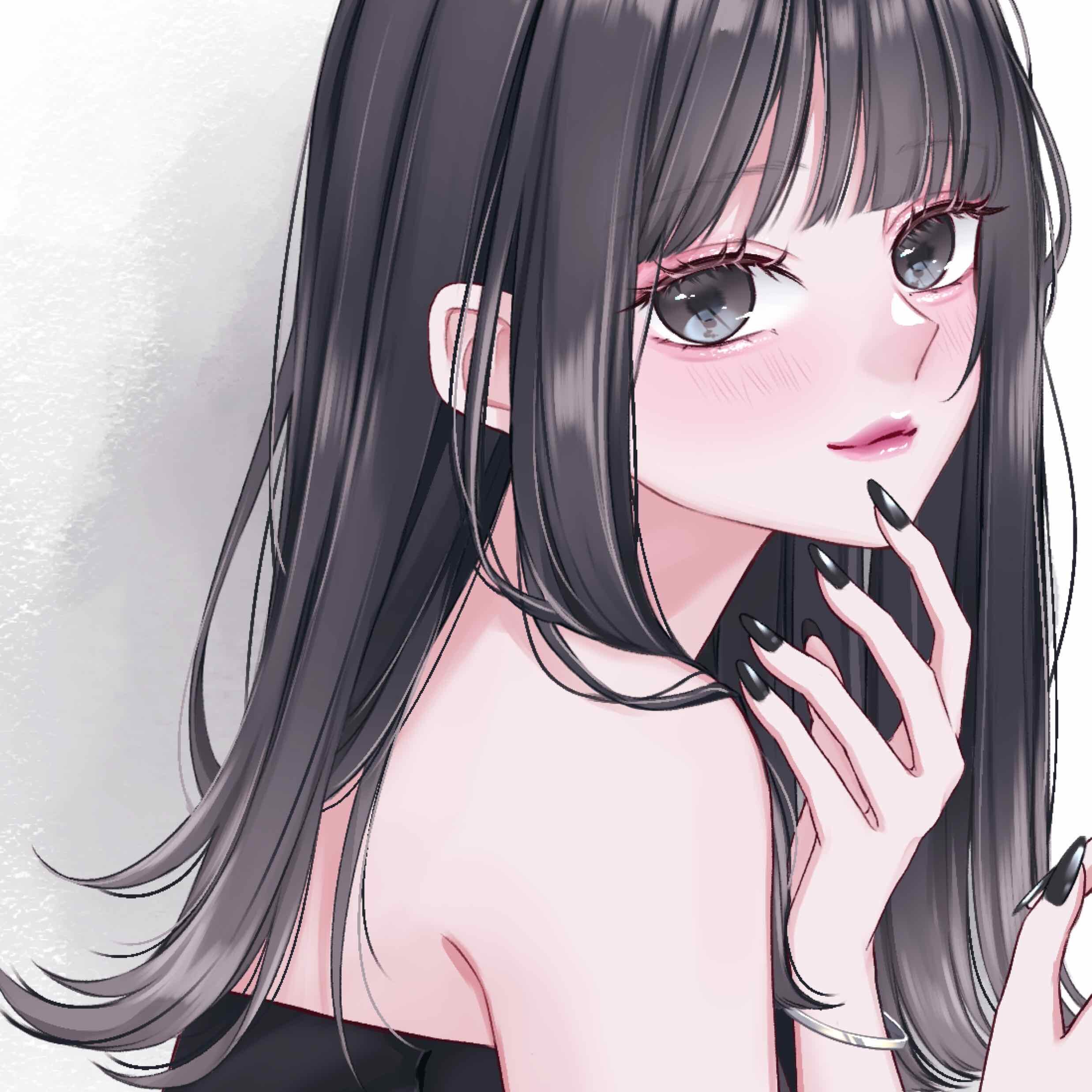 らぃざ