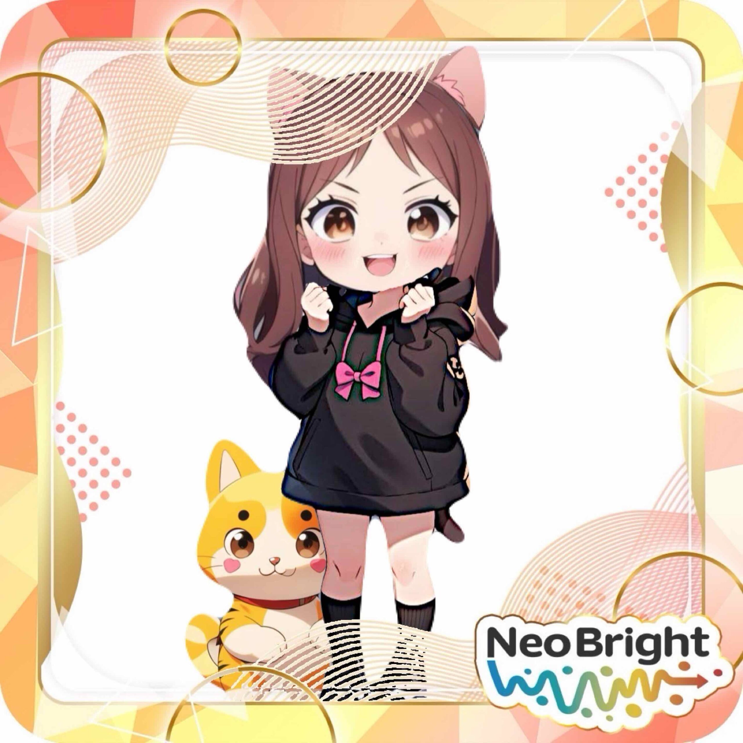 ゆっきー👶💕