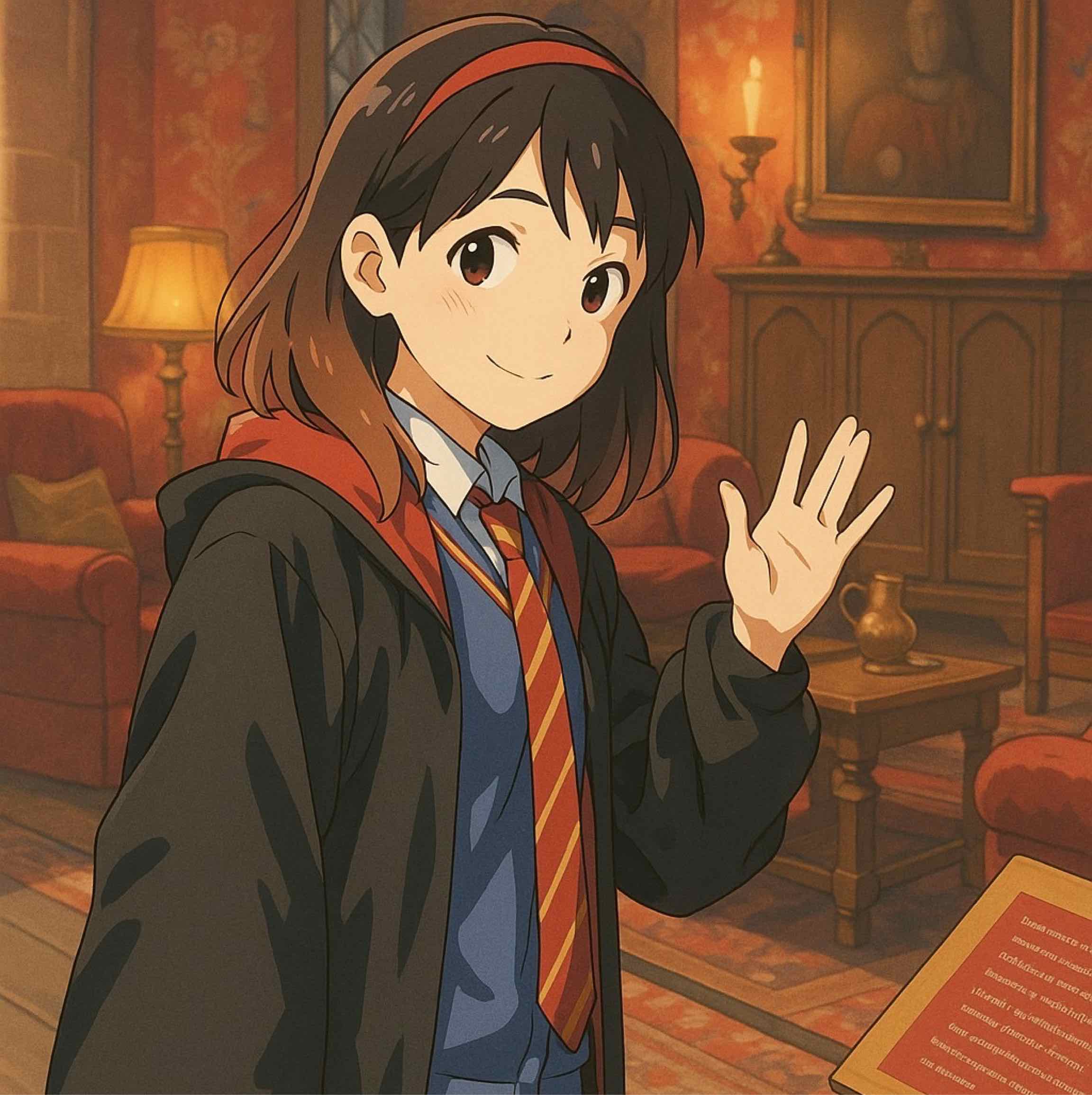 ⭐️めむ⭐️