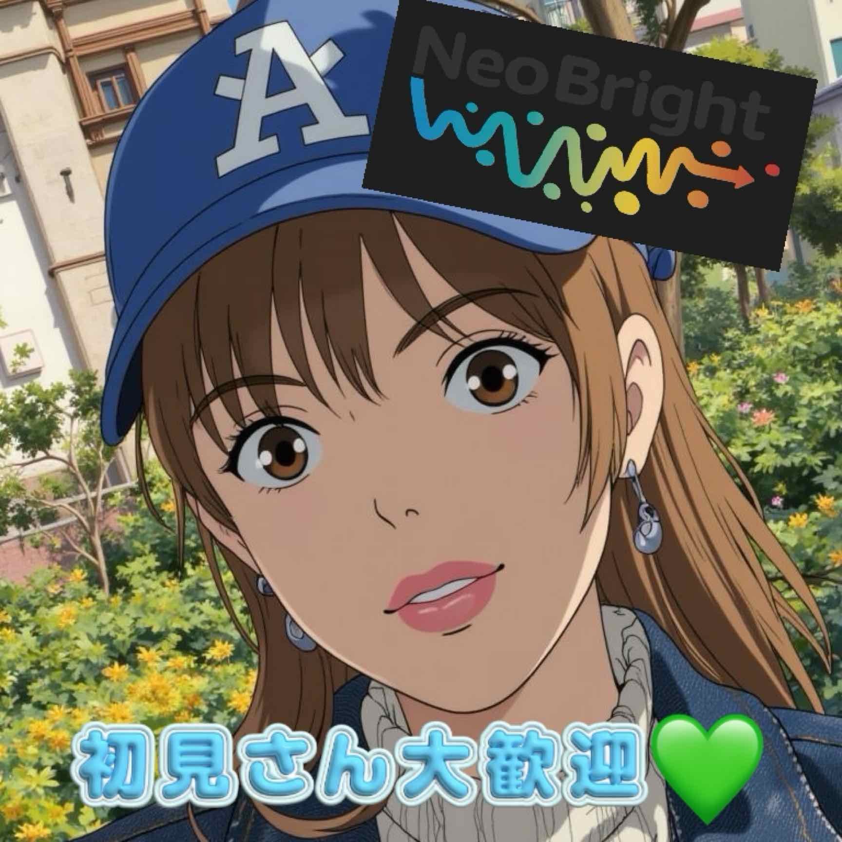 Tomo💚🌟
