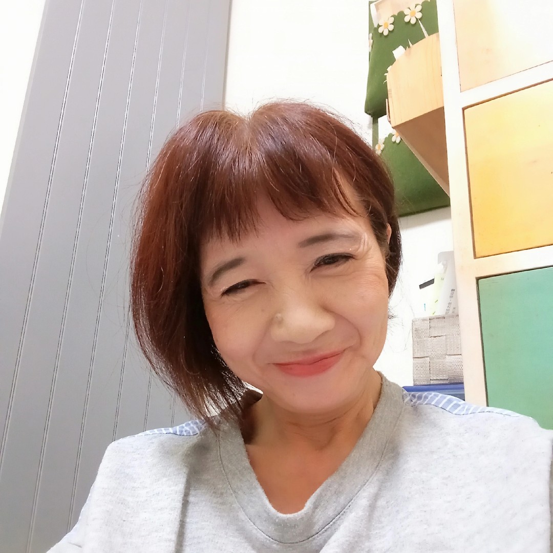 じゅんちゃん