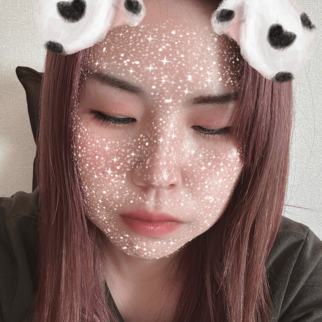まみ🍀🐝