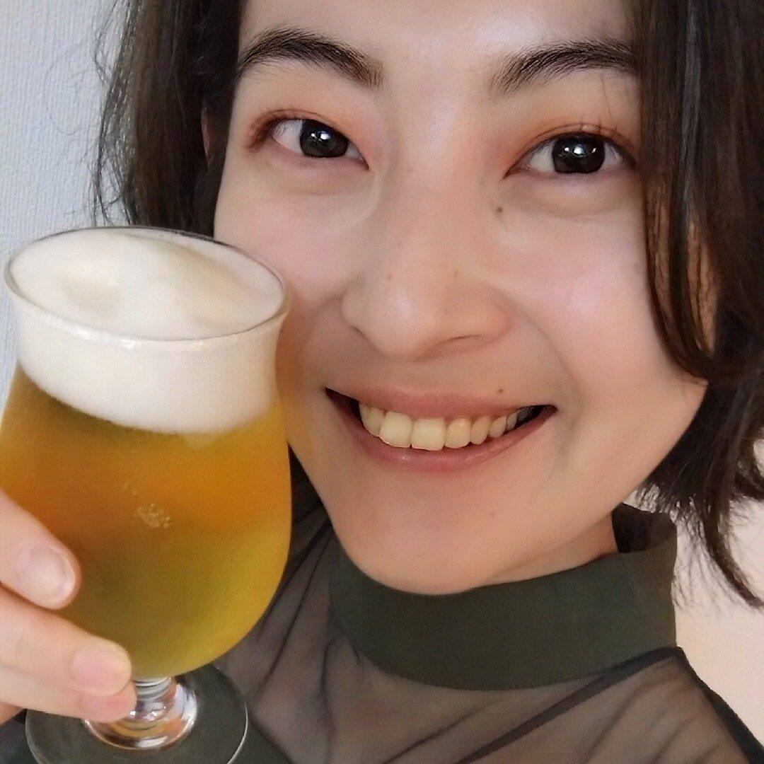 🤯さきてぃ🤯