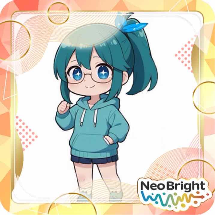 剣(つるぎ)