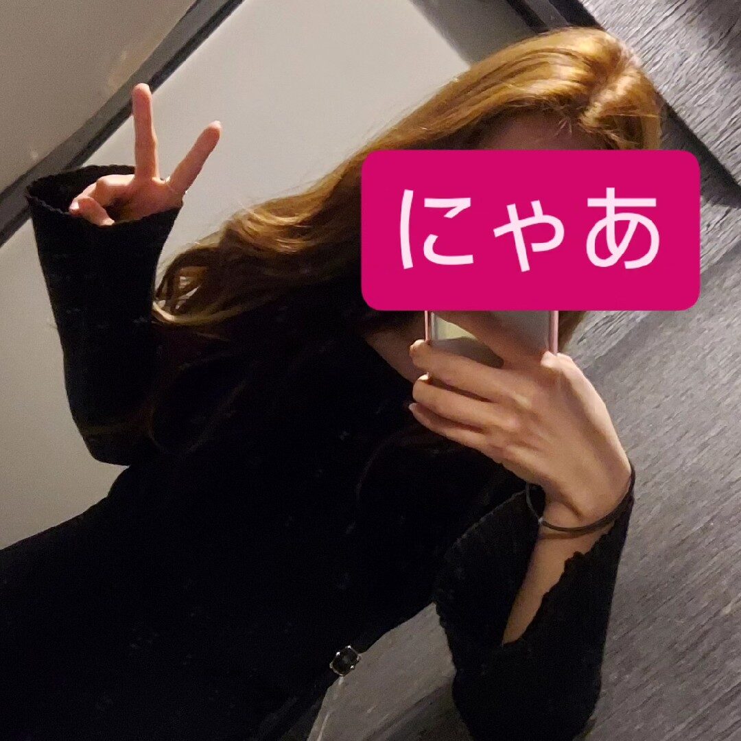 MAiKÖ