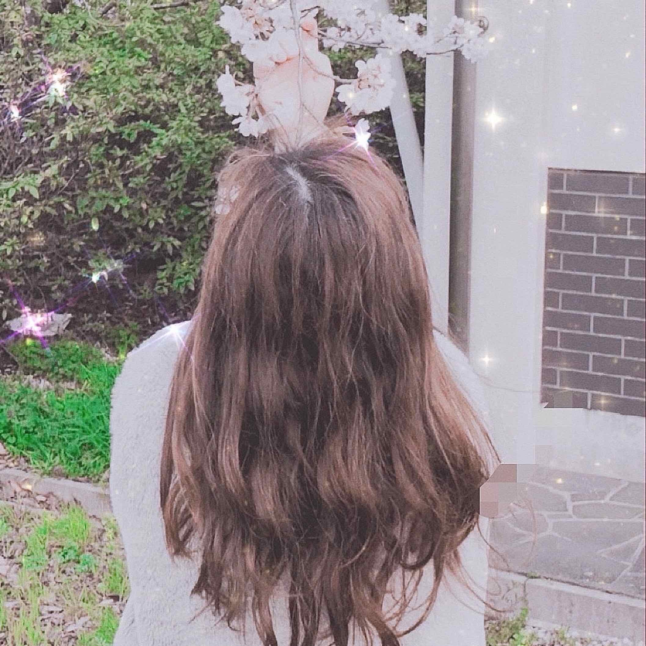 ゆっこ🍓💛