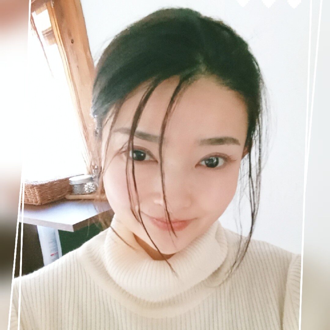 tama🫧*