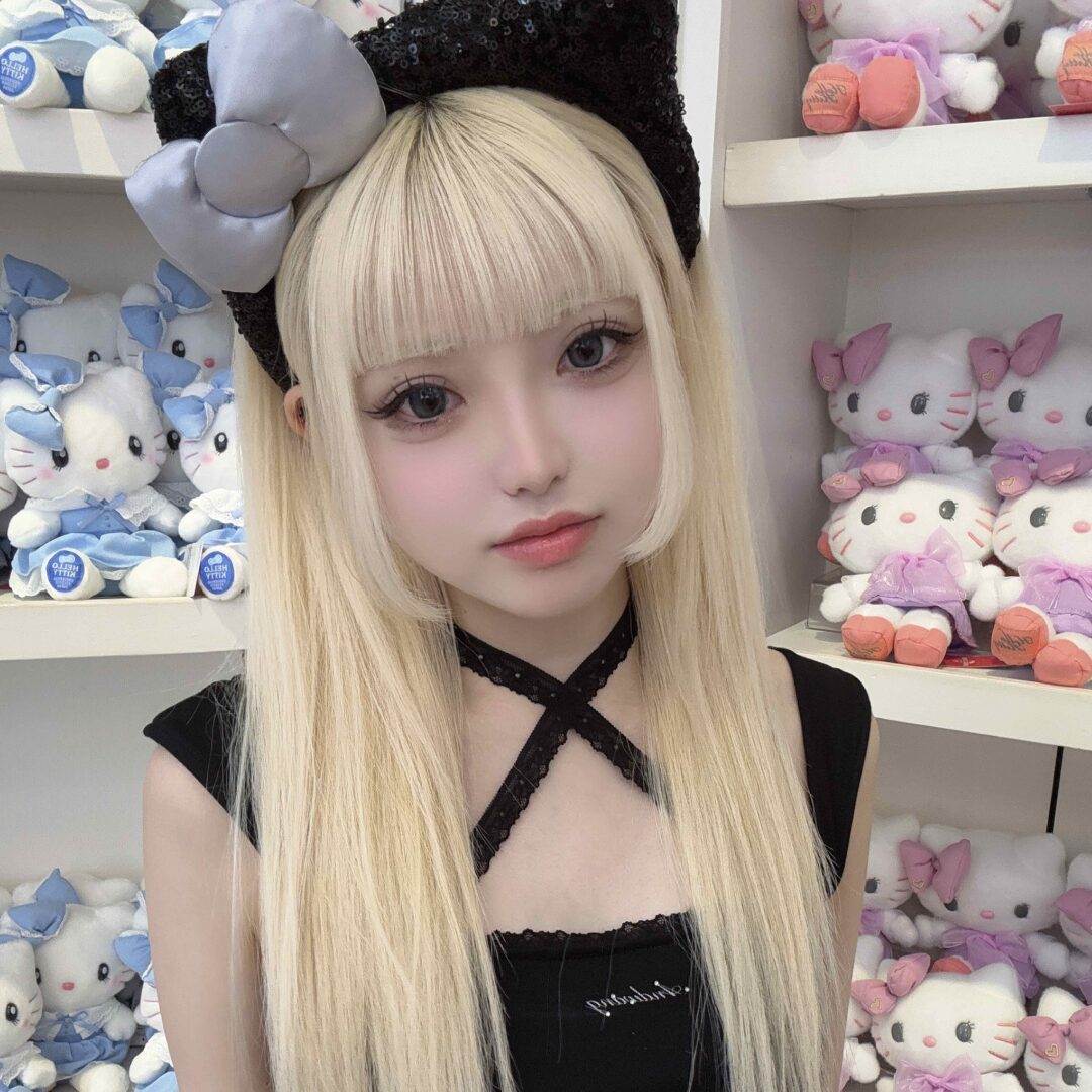まりん👼🏻‎🩵