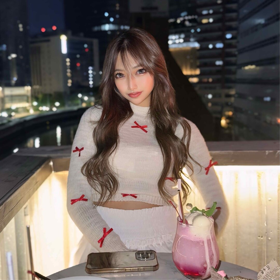 EMA🎀