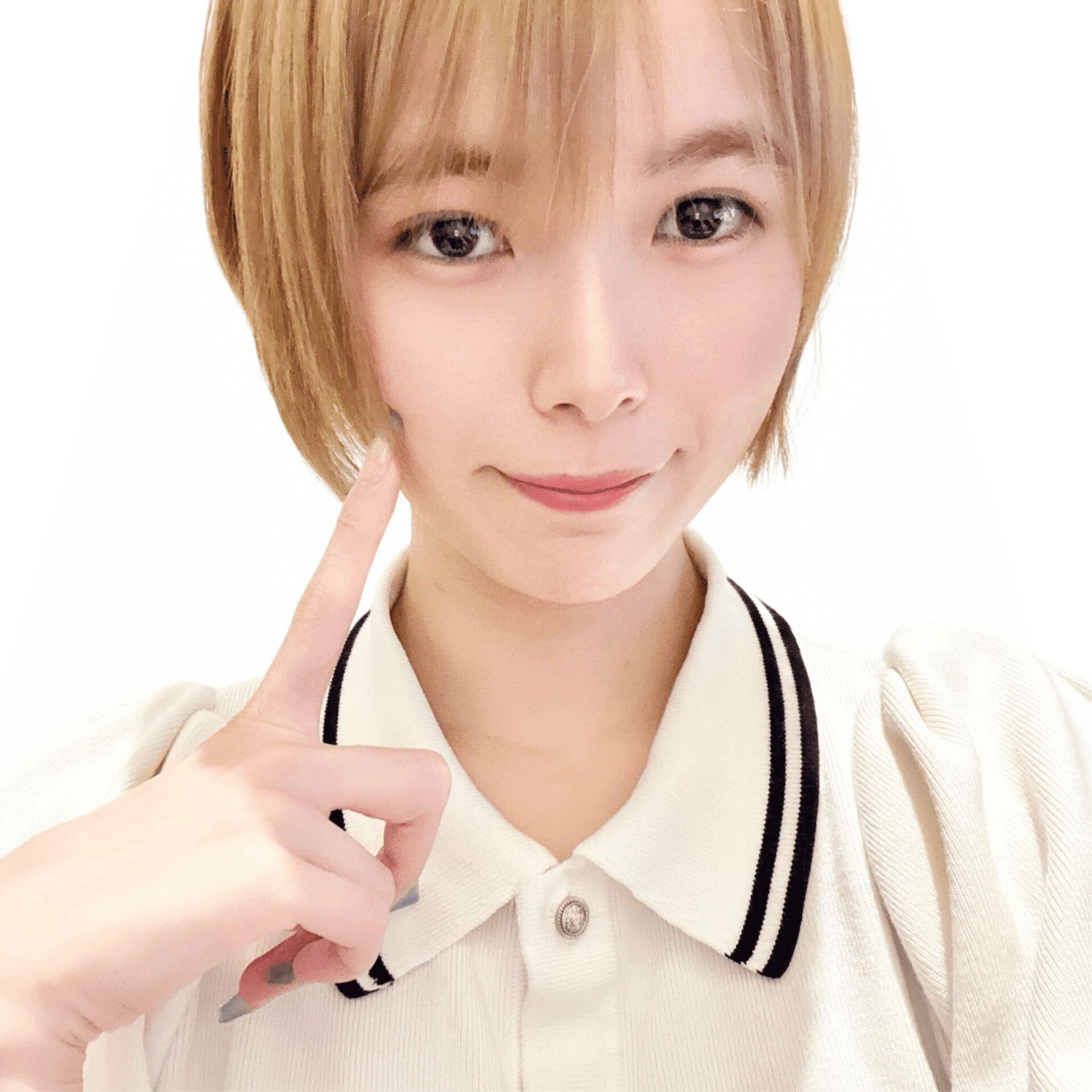やよにゃん🐈