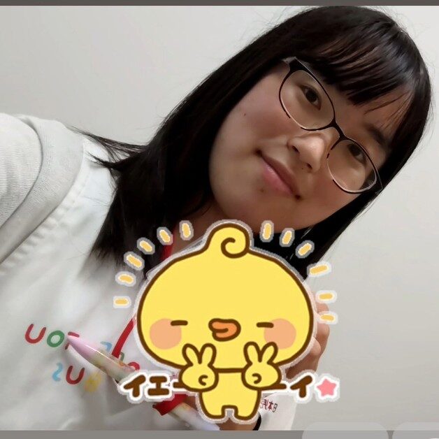 チョコ