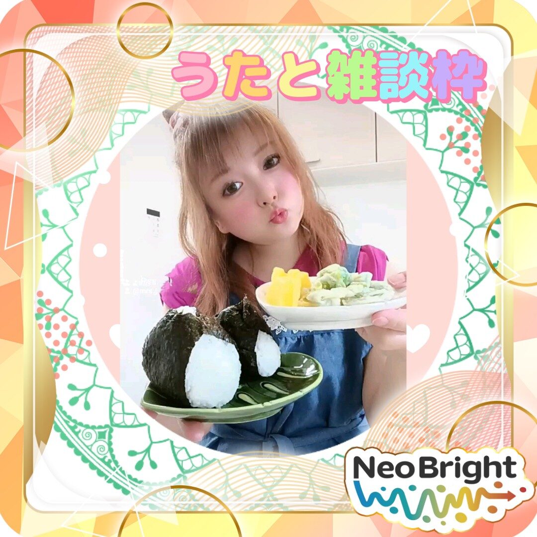 じゃすみん🌼🐻💛