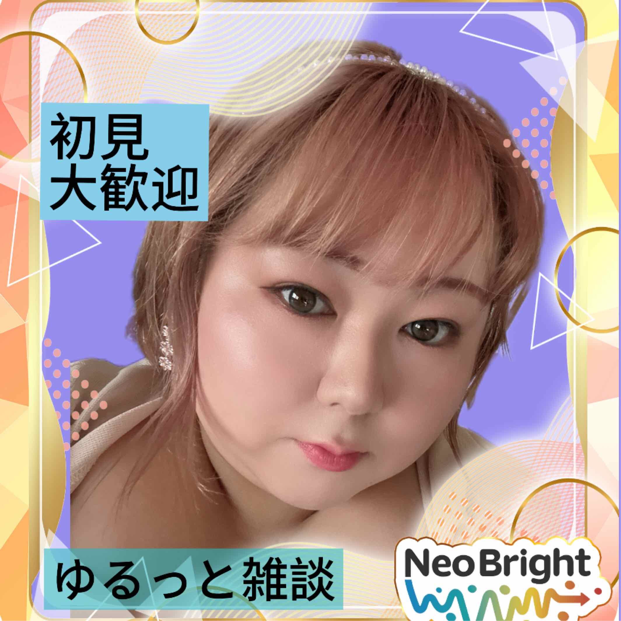 𝙼𝙰𝙽𝙰🧸🍨🥄