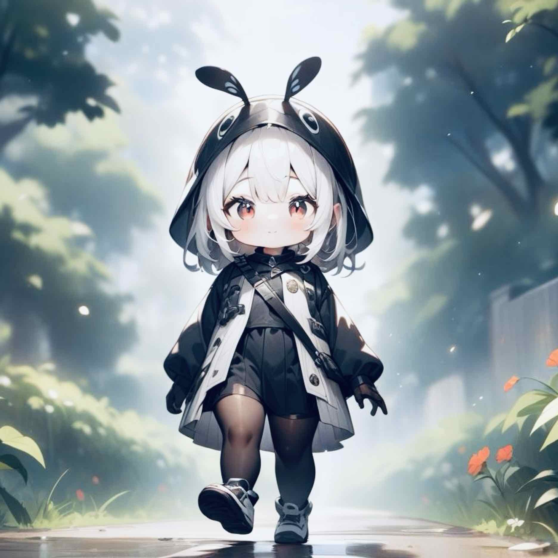 みお