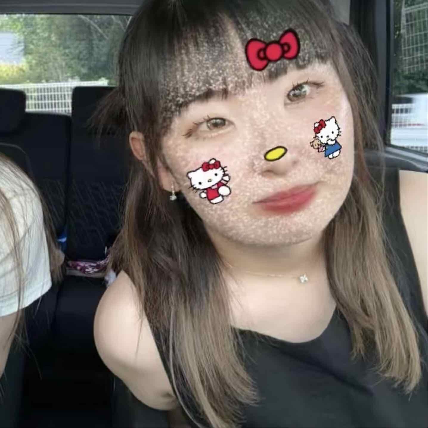 みさくま🧸🟢