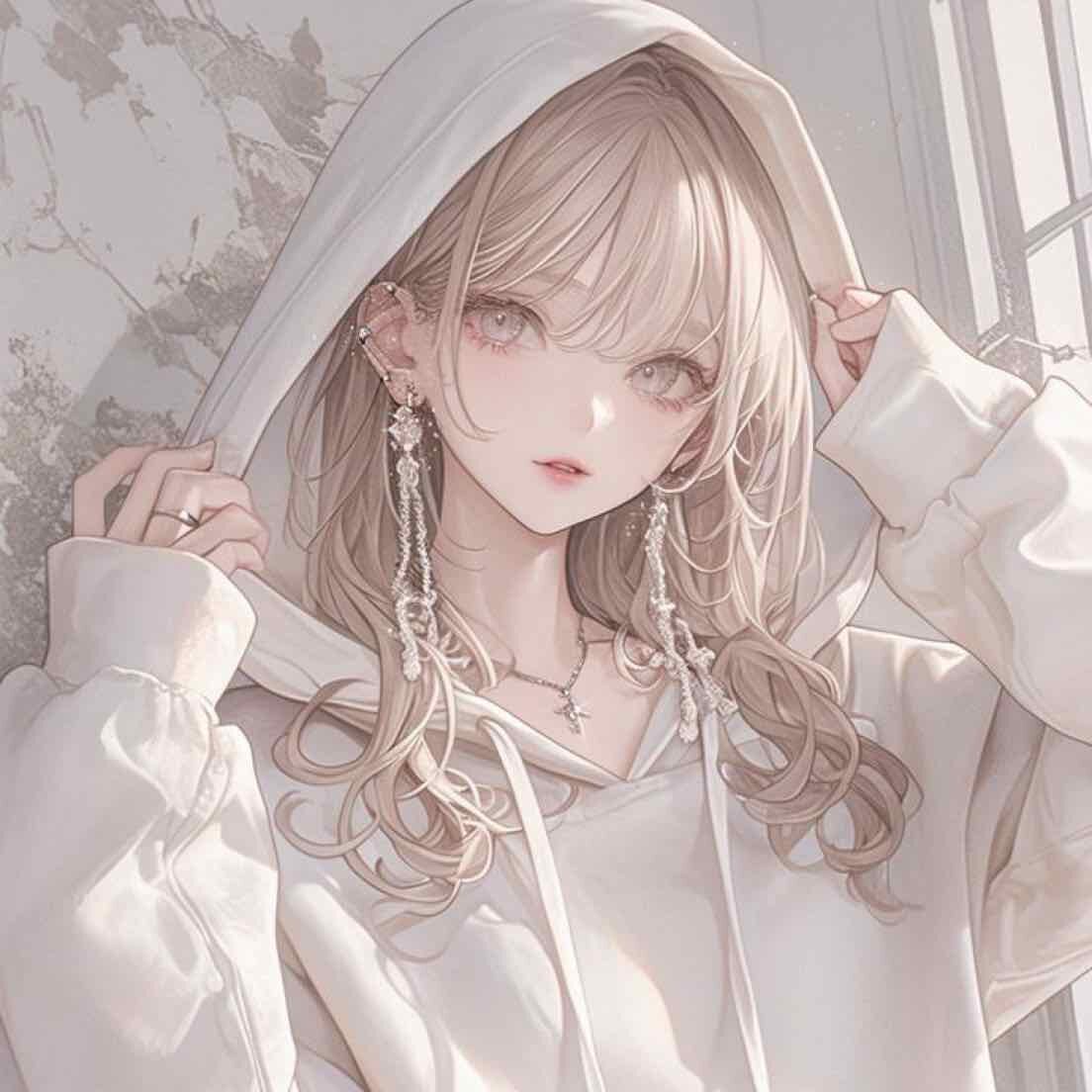 tomo