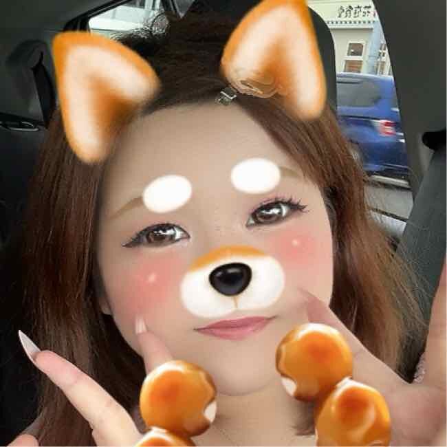 あみたん👶🏻‪‪🩷🍓