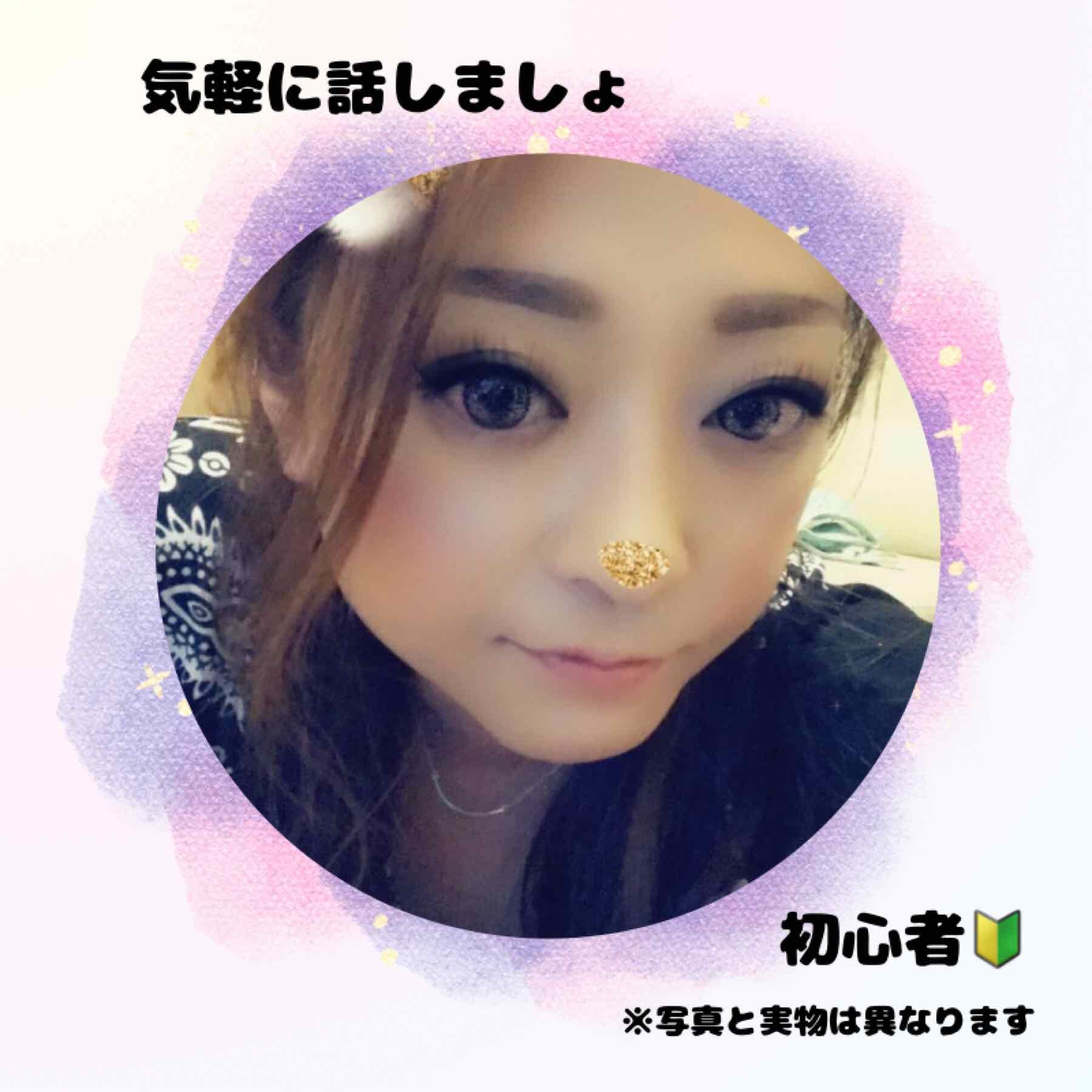 じゅん