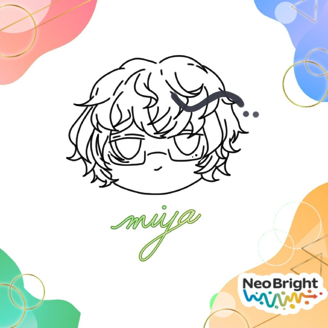 みや( ᐖ )