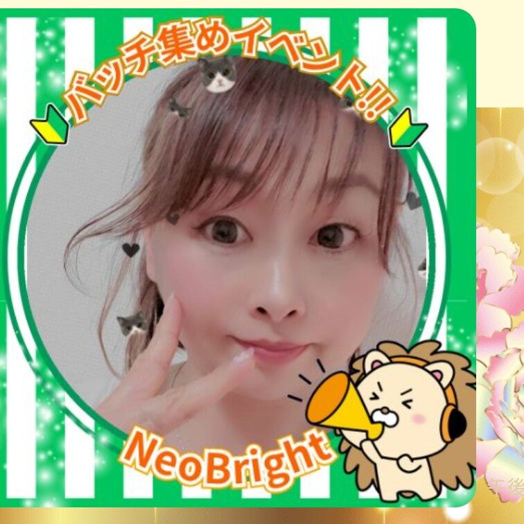 ♡Yuriko♡