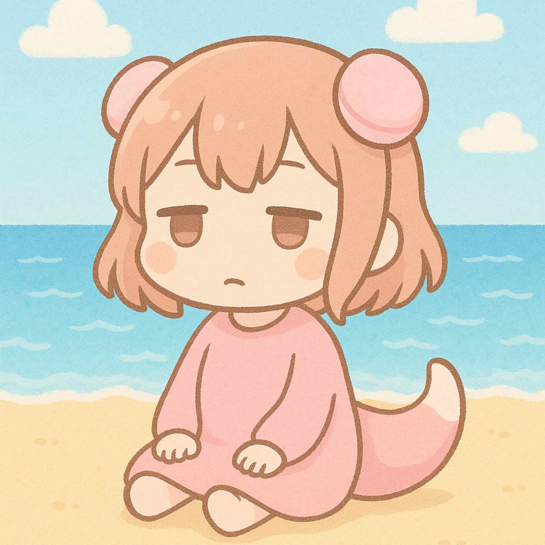 ﾊﾅｺ