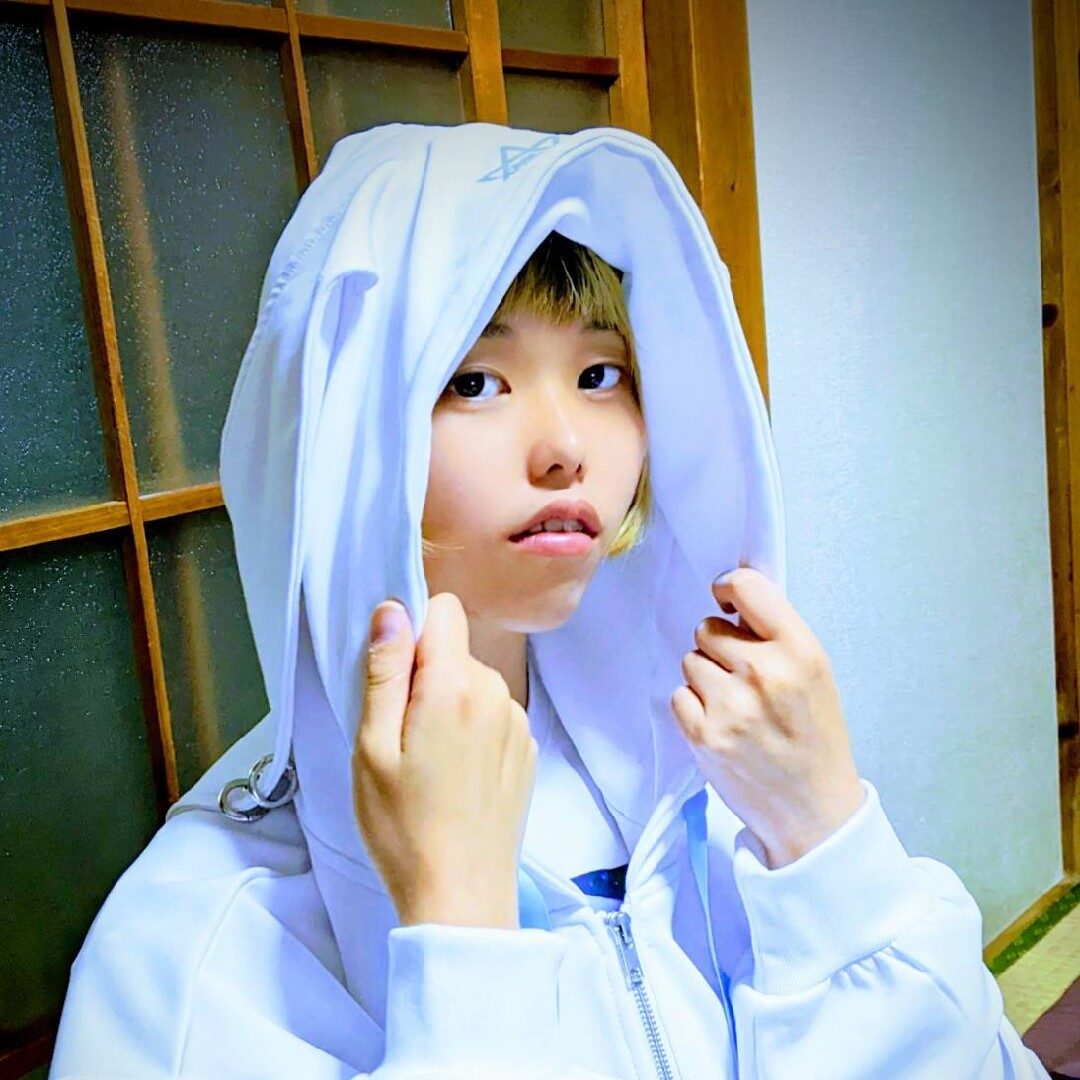 chanミエ🦾🤖🔥