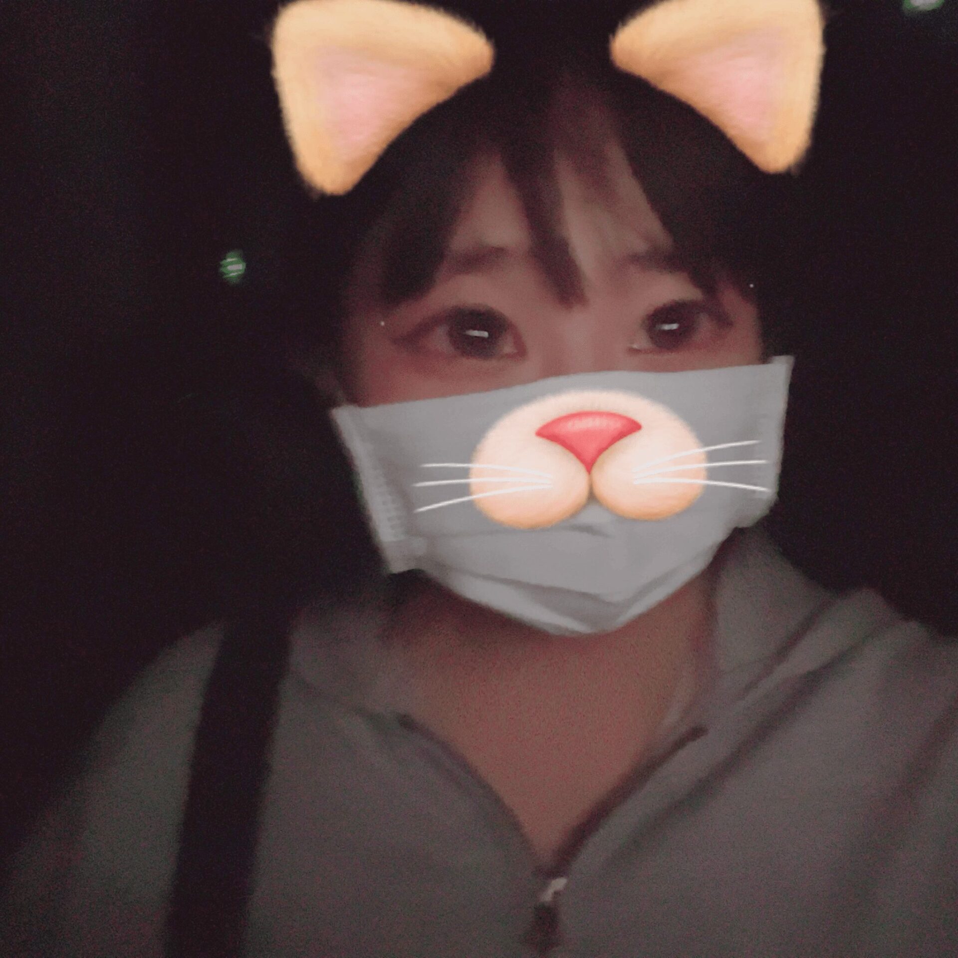 さくら