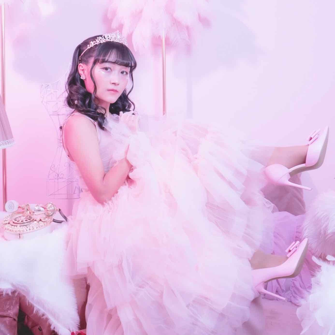 sakura🌸🍒