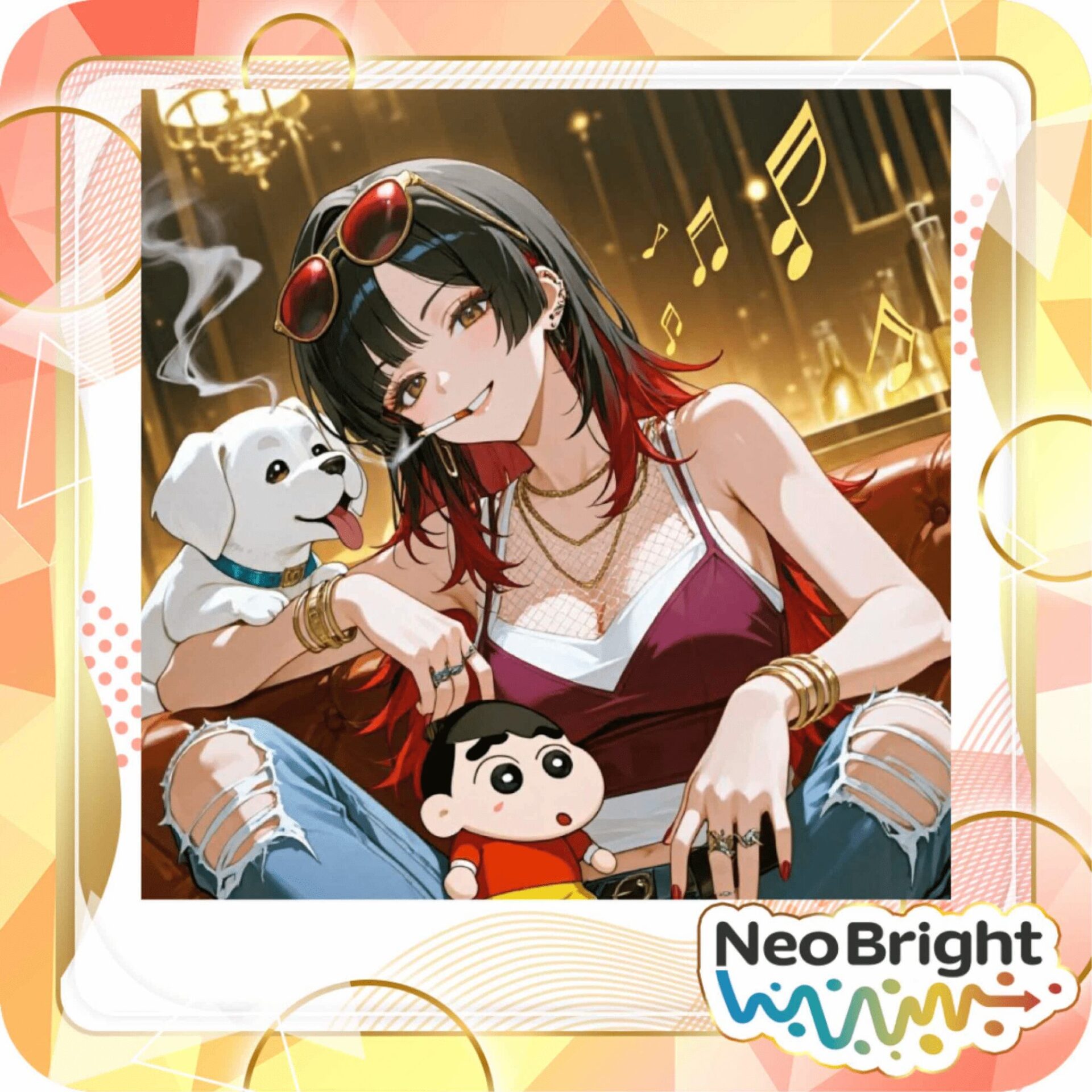 🍺たまえり