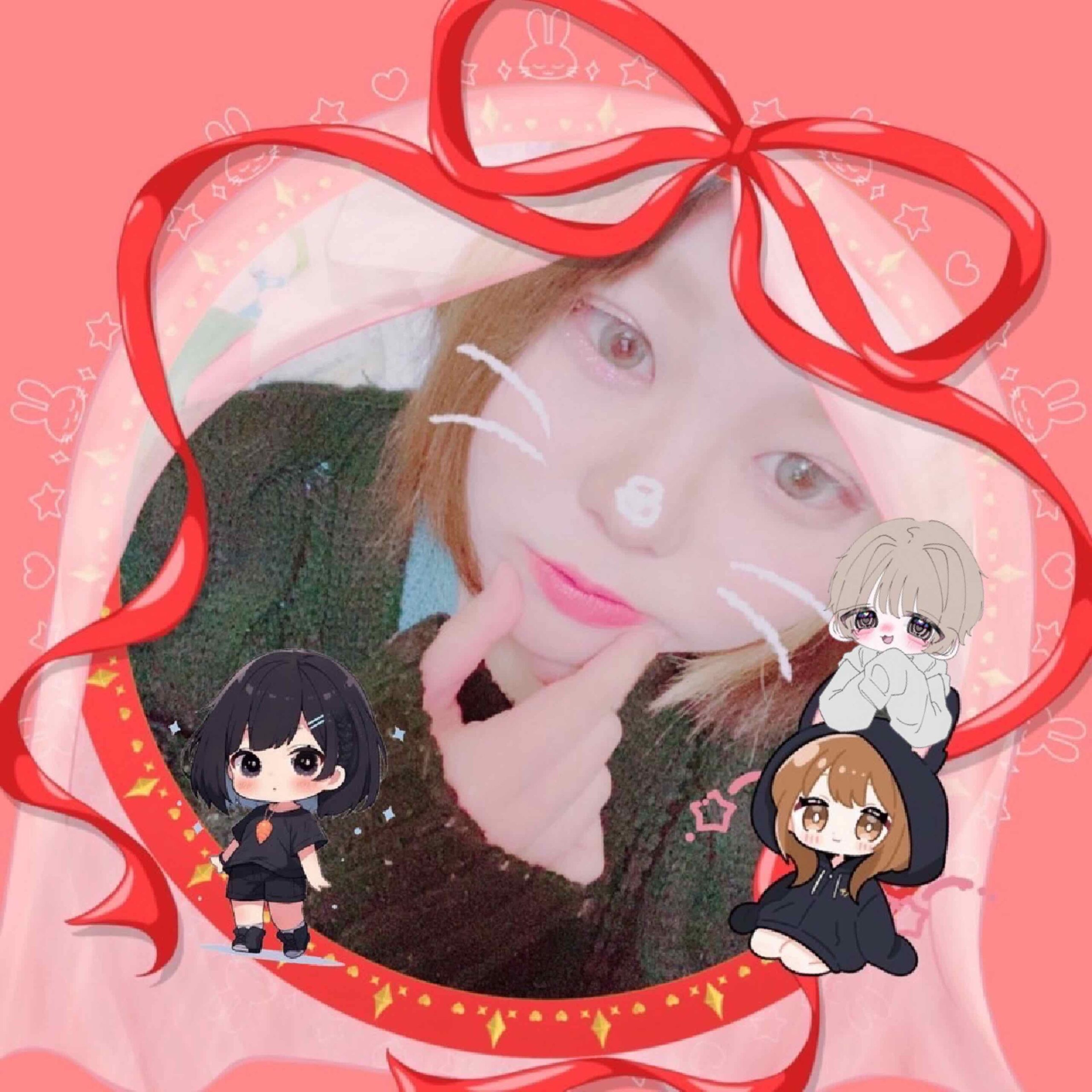 さの🂱࿆ ིྀ@ᓓ̸ᐠまㄘょ代表🥹ྀི🤷‍♀️