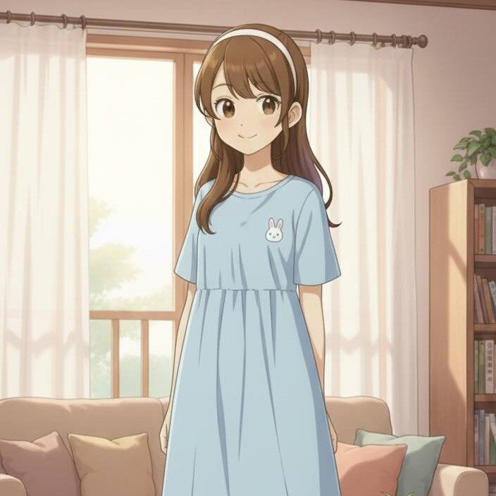 🩺🐾ゆうか®😺