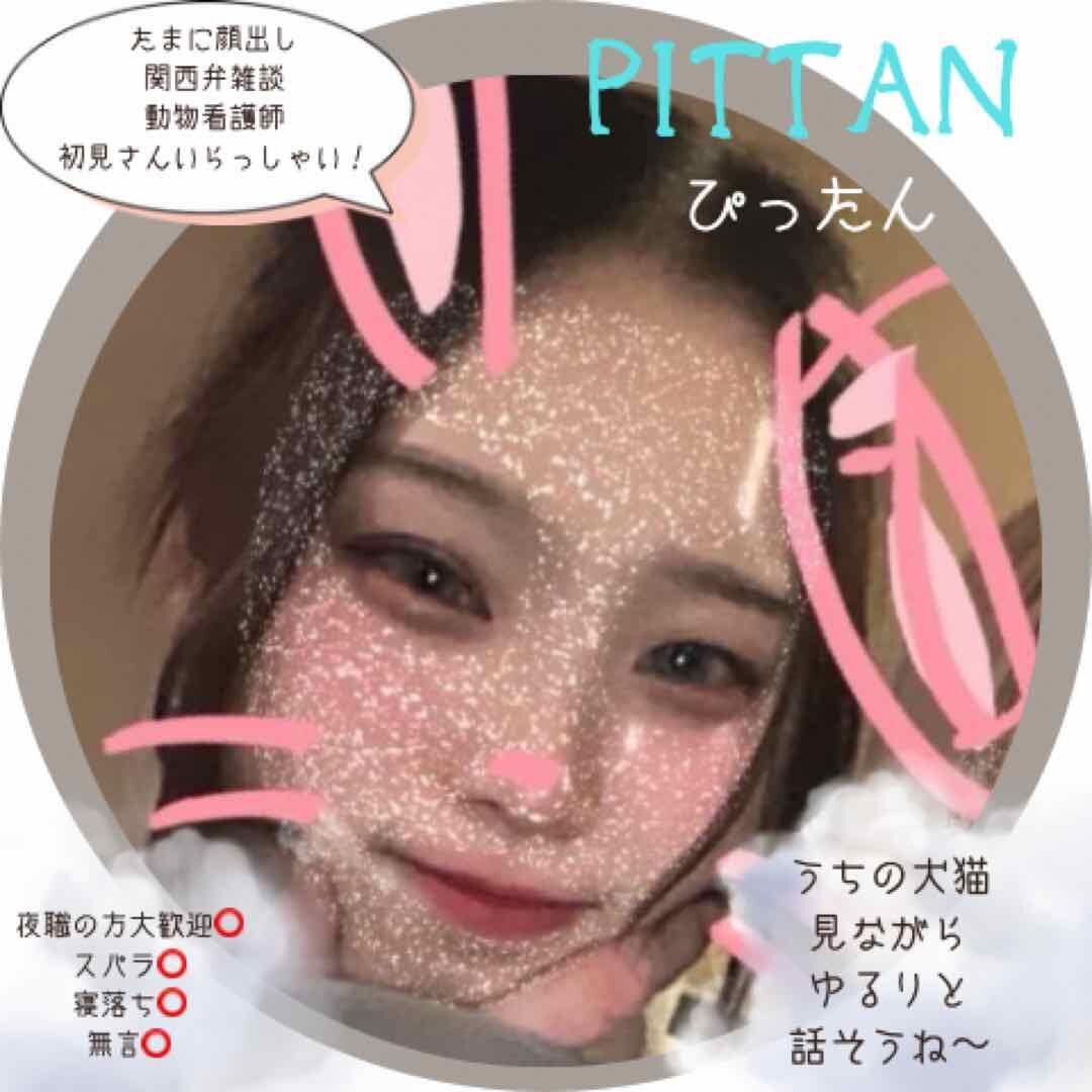 動物看護師ぴったん🐾