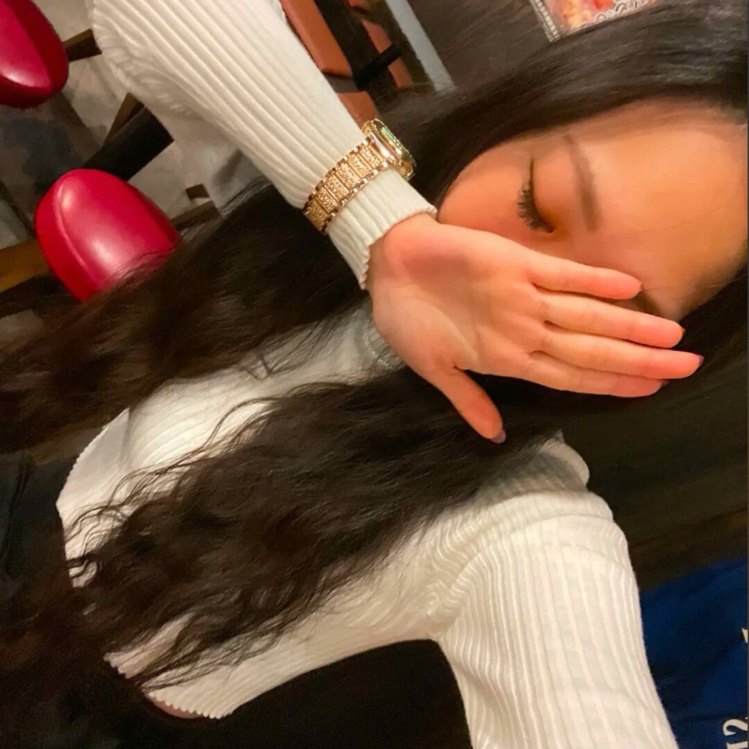 妃瞳